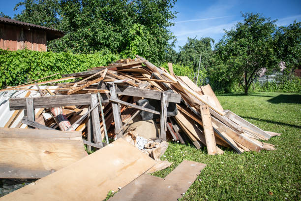 Best Attic Cleanout  in Brookridge, FL